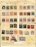 Mercadillo de Numismática y Filatelia. Edicion 1889 y 1901 de Reinado Español en Filipinas y Presidentes de EE.UU al anexarse a esta. Uploaded by Kinki